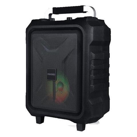 Loa kéo Microlab TL618/TL20